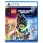 Gra PS5 PlayStation Lego Gwiezdne Wojny: Saga Skywalkerów